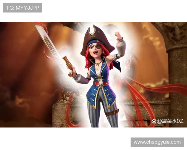 PG娱乐电子官方网站为玩家提供安全可靠的游戏环境，确保每一次游戏体验都安心愉快