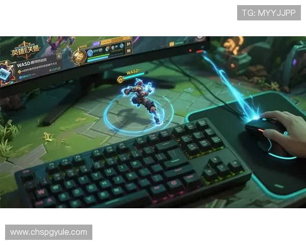 PG电子在线地址入口安全稳定，提供全天候无忧游戏体验推荐