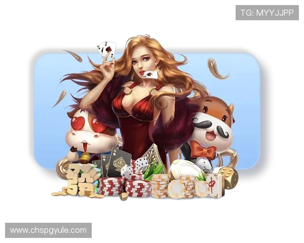 PG电子游艺赢取300倍幸运注单，轻松实现高额奖励的最佳攻略指南