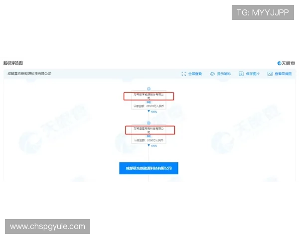 PG电子星旅淘金网页版直营平台操作指南，详细步骤帮助新手快速上手轻松盈利