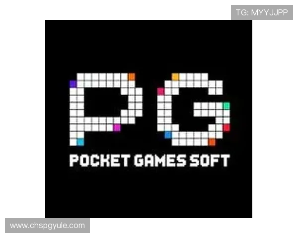 PG电子官网入口平台支持多设备无缝切换，随时随地畅享精彩游戏内容