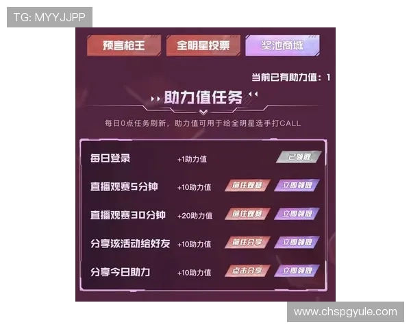 PG网站百家乐官网最新优惠活动，丰富奖励助你轻松赢取高额奖金