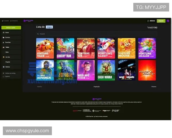 PG试玩网站免费开放注册，快速体验最新PG游戏，助你轻松掌握游戏技巧赢取丰厚奖励