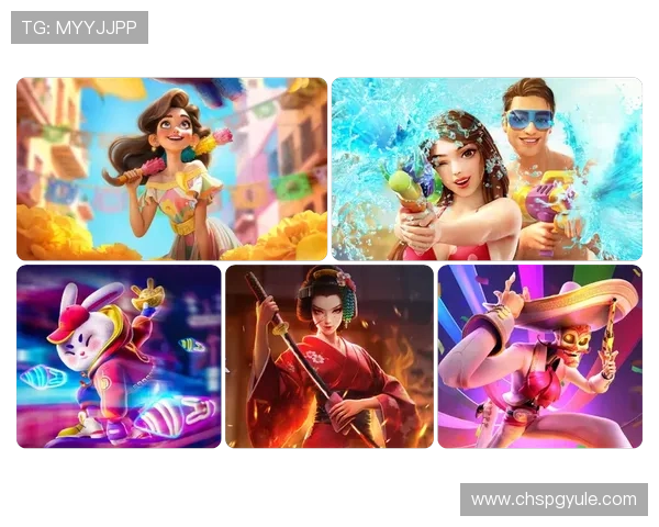 体验pgslot丰富多样的游戏类型,享受高额奖金和快速提现服务