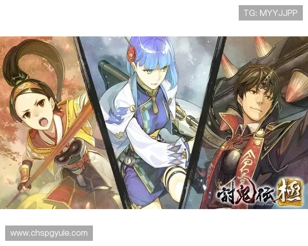 了解pgsoft游戏电游官网最新动态,第一时间掌握行业资讯与官方公告,享受优质客户服务