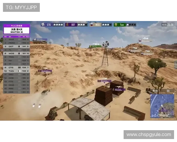 利用PG猿宇宙电子社区提升游戏体验的实用技巧与用户互动策略详解