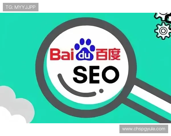 全面解析pg娱乐游戏官网入口网址的详细步骤与注意事项，助你轻松畅玩游戏世界