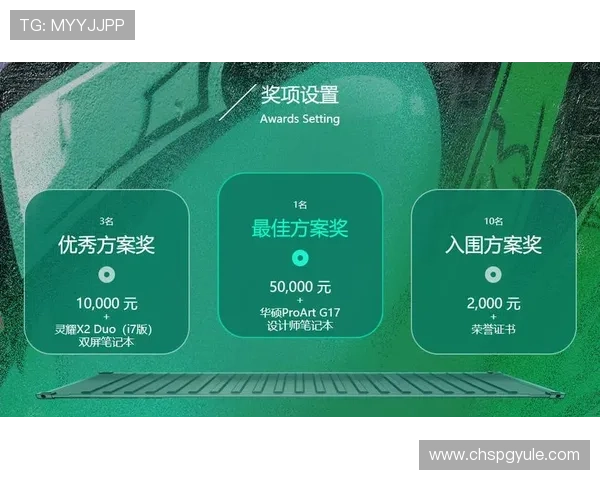 在pg麻将官网了解最新赛事信息，参与线上比赛赢取丰厚奖品
