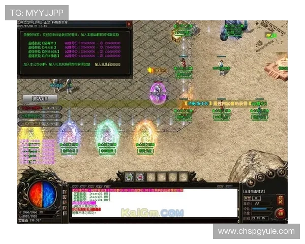 如何利用pg娱乐网址导航快速定位官方入口确保游戏安全与顺畅的实用指南