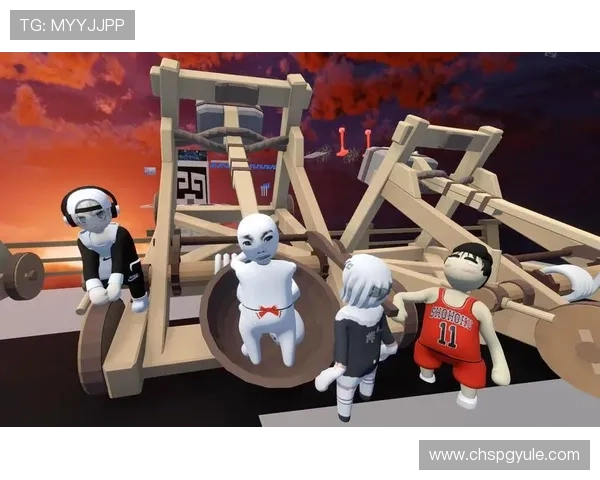 壹号娱乐PG游戏怎么进入新手必看完整操作流程介绍